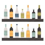 Equipamento de rotulagem de vinhos: o guia definitivo